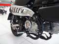 Honda Z125 Monkey Zilver - thumbnail 11
