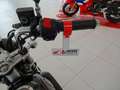 Honda Z125 Monkey Zilver - thumbnail 6