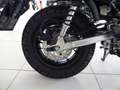 Honda Z125 Monkey Zilver - thumbnail 9