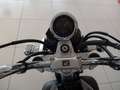Honda Z125 Monkey Zilver - thumbnail 5