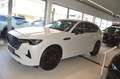 Mazda CX-60 PHEV 8AG Homura Convenience & Sound-Paket Blanc - thumbnail 3