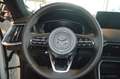 Mazda CX-60 PHEV 8AG Homura Convenience & Sound-Paket Blanc - thumbnail 14