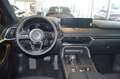 Mazda CX-60 PHEV 8AG Homura Convenience & Sound-Paket Blanc - thumbnail 13
