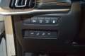 Mazda CX-60 PHEV 8AG Homura Convenience & Sound-Paket Blanc - thumbnail 17