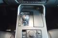 Mazda CX-60 PHEV 8AG Homura Convenience & Sound-Paket Blanc - thumbnail 15