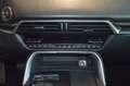 Mazda CX-60 PHEV 8AG Homura Convenience & Sound-Paket Blanc - thumbnail 16