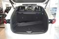 Mazda CX-60 PHEV 8AG Homura Convenience & Sound-Paket Blanc - thumbnail 7