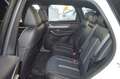 Mazda CX-60 PHEV 8AG Homura Convenience & Sound-Paket Blanc - thumbnail 10