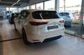 Mazda CX-60 PHEV 8AG Homura Convenience & Sound-Paket Blanc - thumbnail 4