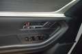 Mazda CX-60 PHEV 8AG Homura Convenience & Sound-Paket Blanc - thumbnail 18