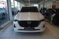 Mazda CX-60 PHEV 8AG Homura Convenience & Sound-Paket Blanc - thumbnail 2