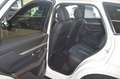 Mazda CX-60 PHEV 8AG Homura Convenience & Sound-Paket Blanc - thumbnail 9