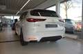 Mazda CX-60 PHEV 8AG Homura Convenience & Sound-Paket Blanc - thumbnail 5