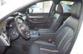 Mazda CX-60 PHEV 8AG Homura Convenience & Sound-Paket Blanc - thumbnail 12