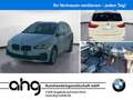 BMW 216 PDC vorne + hinten LED Weiß - thumbnail 1