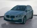 BMW 216 PDC vorne + hinten LED Weiß - thumbnail 2