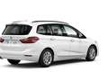 BMW 216 Weiß - thumbnail 5