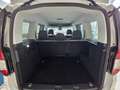 Volkswagen Caddy eHybrid 110 kW Weiß - thumbnail 16