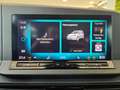 Volkswagen Caddy eHybrid 110 kW Weiß - thumbnail 10