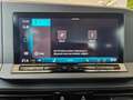 Volkswagen Caddy eHybrid 110 kW Weiß - thumbnail 12