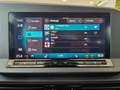 Volkswagen Caddy eHybrid 110 kW Weiß - thumbnail 11