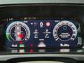 Volkswagen Caddy eHybrid 110 kW Weiß - thumbnail 9