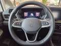 Volkswagen Caddy eHybrid 110 kW Weiß - thumbnail 6