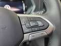 Volkswagen Caddy eHybrid 110 kW Weiß - thumbnail 8