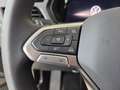 Volkswagen Caddy eHybrid 110 kW Weiß - thumbnail 7
