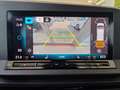 Volkswagen Caddy eHybrid 110 kW Weiß - thumbnail 13