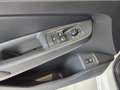 Volkswagen Caddy eHybrid 110 kW Weiß - thumbnail 3