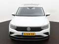 Volkswagen Tiguan 1.5 TSI Life Business  Achteruitrijcamera  | Assi Wit - thumbnail 5