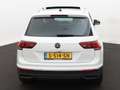 Volkswagen Tiguan 1.5 TSI Life Business  Achteruitrijcamera  | Assi Wit - thumbnail 4