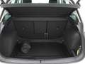 Volkswagen Tiguan 1.5 TSI Life Business  Achteruitrijcamera  | Assi Wit - thumbnail 20