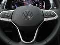 Volkswagen Tiguan 1.5 TSI Life Business  Achteruitrijcamera  | Assi Wit - thumbnail 16