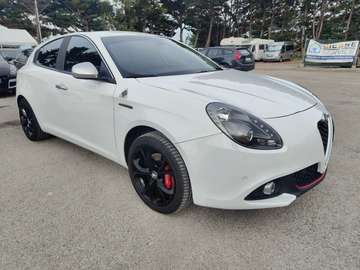 2.0 jtdm Super 150cv
