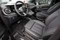 Mercedes-Benz V 300 d AVANTGARDE LANG AMG DISCTRONIC AHK NAVI Schwarz - thumbnail 12