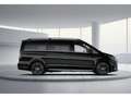 Mercedes-Benz V 300 d AVANTGARDE LANG AMG DISCTRONIC AHK NAVI Schwarz - thumbnail 6