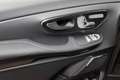 Mercedes-Benz V 300 d AVANTGARDE LANG AMG DISCTRONIC AHK NAVI Noir - thumbnail 15