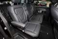 Mercedes-Benz V 300 d AVANTGARDE LANG AMG DISCTRONIC AHK NAVI Schwarz - thumbnail 8