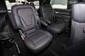 Mercedes-Benz V 300 d AVANTGARDE LANG AMG DISCTRONIC AHK NAVI Schwarz - thumbnail 7