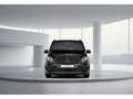 Mercedes-Benz V 300 d AVANTGARDE LANG AMG DISCTRONIC AHK NAVI Schwarz - thumbnail 7