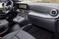 Mercedes-Benz V 300 d AVANTGARDE LANG AMG DISCTRONIC AHK NAVI Schwarz - thumbnail 9