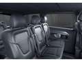 Mercedes-Benz V 300 d AVANTGARDE LANG AMG DISCTRONIC AHK NAVI Schwarz - thumbnail 11