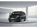Mercedes-Benz V 300 d AVANTGARDE LANG AMG DISCTRONIC AHK NAVI Schwarz - thumbnail 8