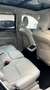 Volvo XC90 XC90 B5 AWD Ultimate Bright 7-sitzer Ultimate Bright Silber - thumbnail 5