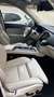Volvo XC90 XC90 B5 AWD Ultimate Bright 7-sitzer Ultimate Bright Silber - thumbnail 3