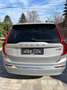 Volvo XC90 XC90 B5 AWD Ultimate Bright 7-sitzer Ultimate Bright Silber - thumbnail 6