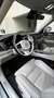 Volvo XC90 XC90 B5 AWD Ultimate Bright 7-sitzer Ultimate Bright Silber - thumbnail 2