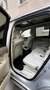Volvo XC90 XC90 B5 AWD Ultimate Bright 7-sitzer Ultimate Bright Silber - thumbnail 4